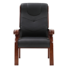 乔志·百盛 办公椅 BGY-S 650×680×1100mm 木质