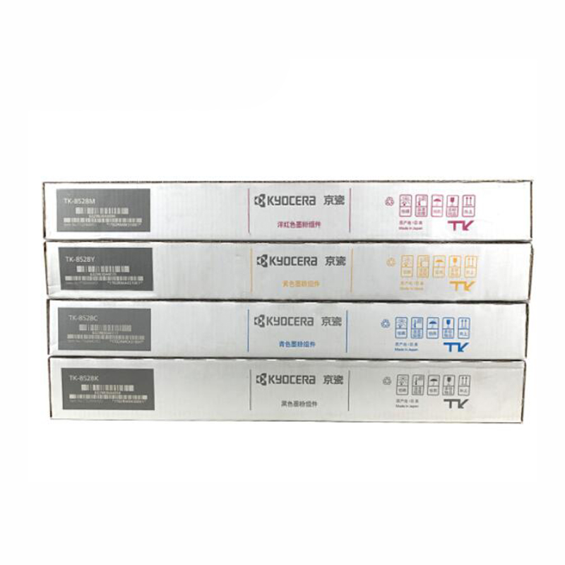 1 wf471365