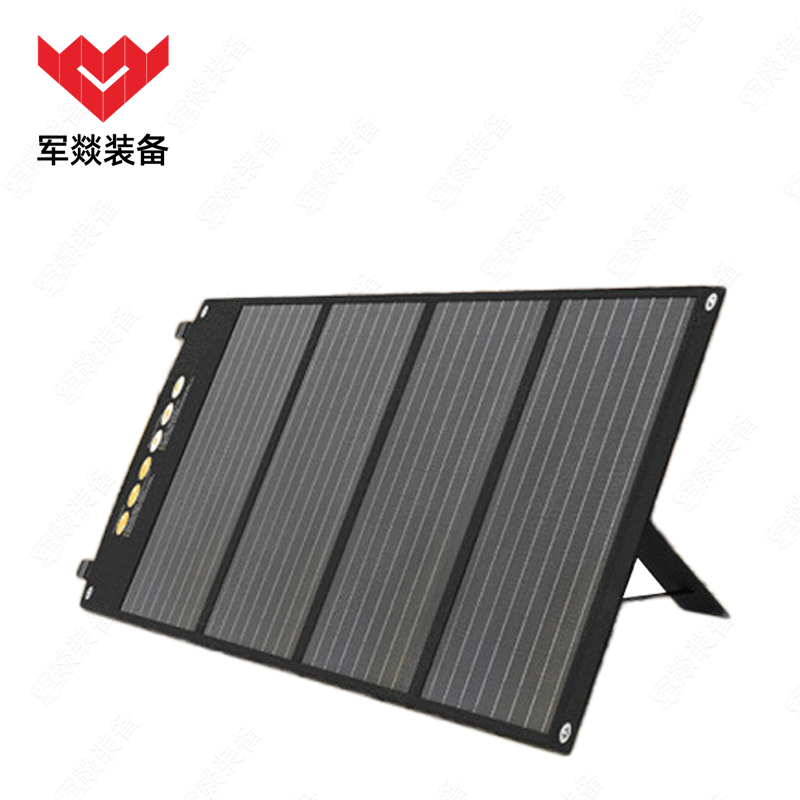 太阳能光伏板 军燚 JY-JW220188