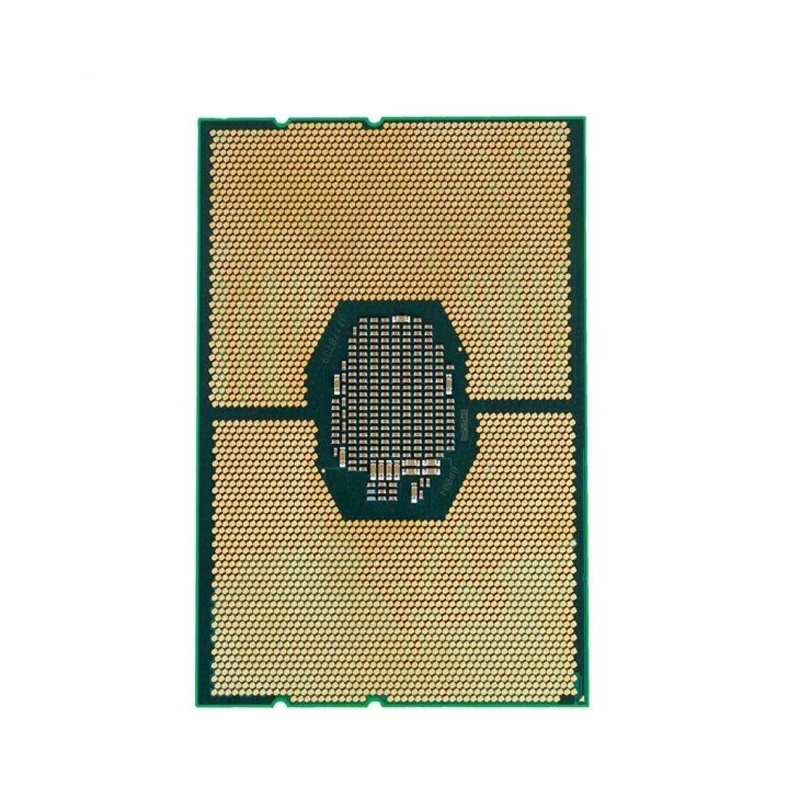 CPU 英特尔/INTEL 8180 Intel 28核 56线程