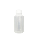 苏品 试剂瓶 250ml离心瓶 (白色) 小口