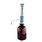 VITLAB 瓶口分液器\0.5~5ml 有机型(下单前请提前与我司销售联系)