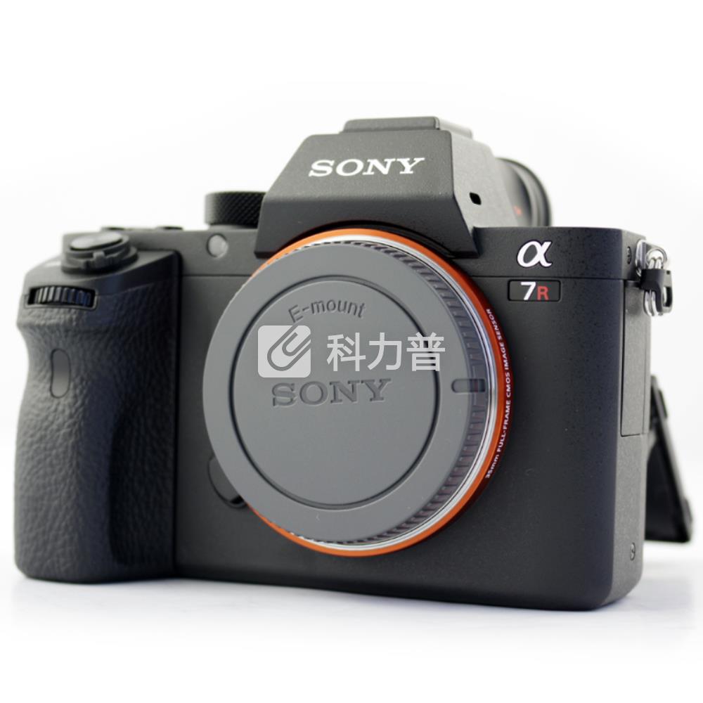 A90651