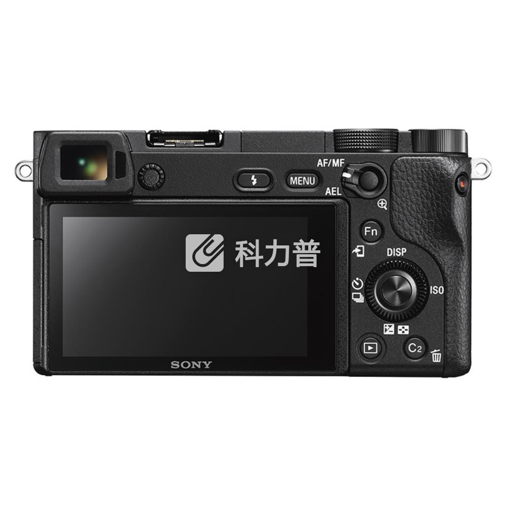 2 a90670