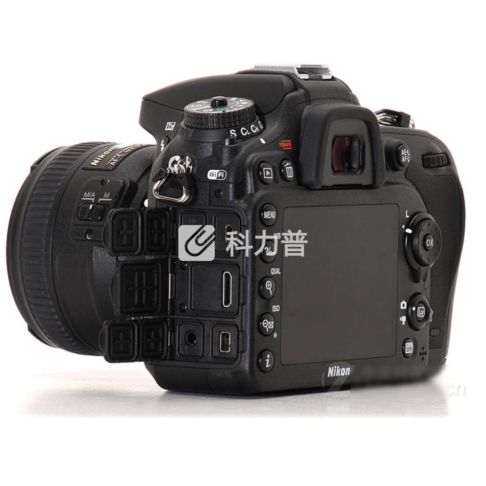 1 a90631