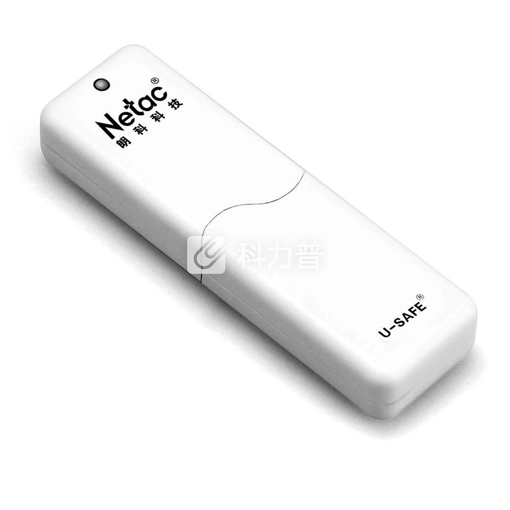 5 426079