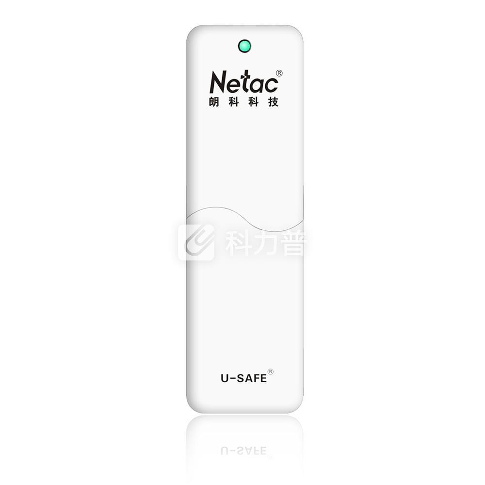 1 426080