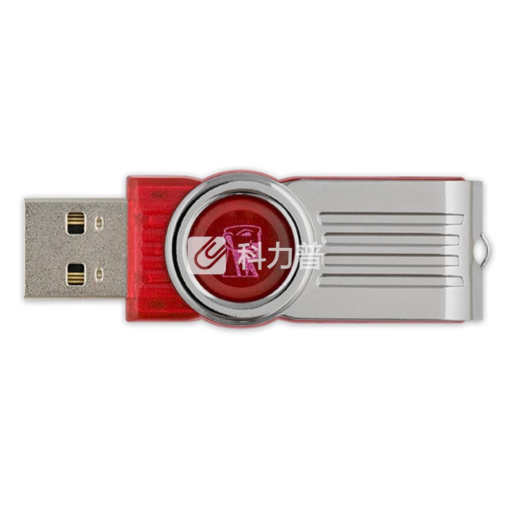 3 426023