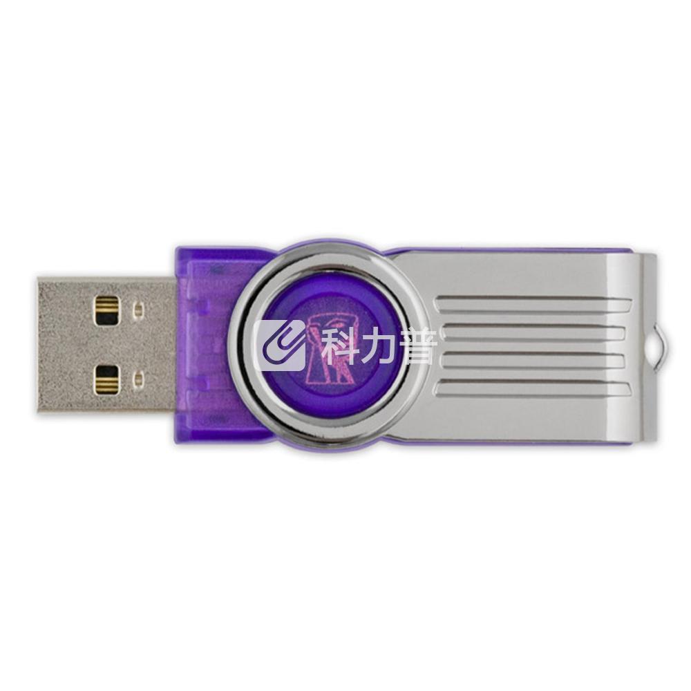 2 426025