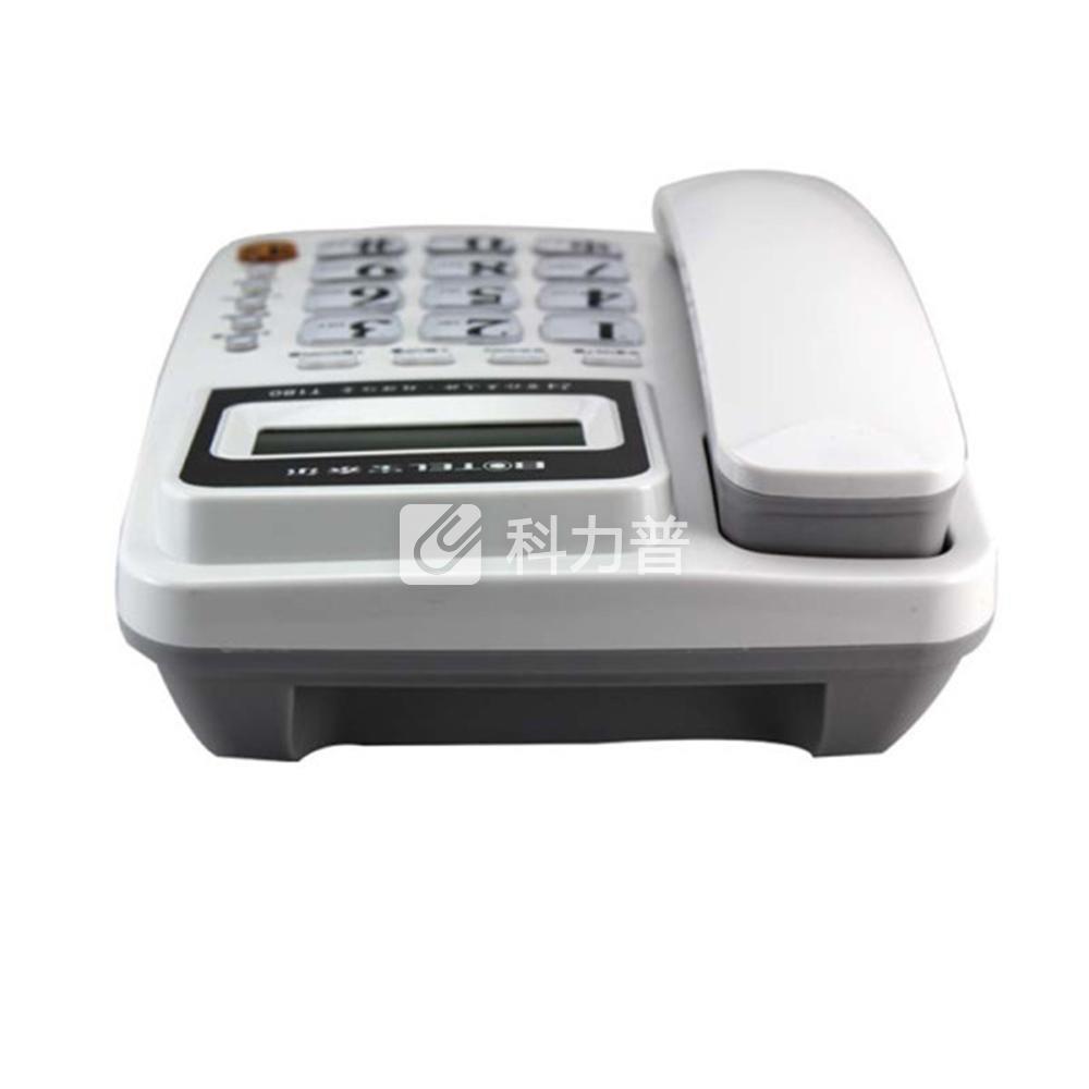 3 1034700