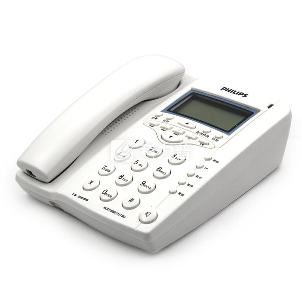 1 1057686