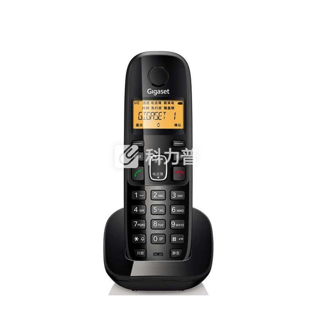 3 503015